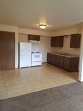 Two Bedroom Units located at 5604 Ferge St in Weston - Photo 1 of 1