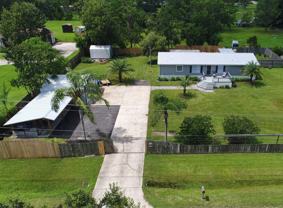 6681 Brown Rd - Photo 1 of 1