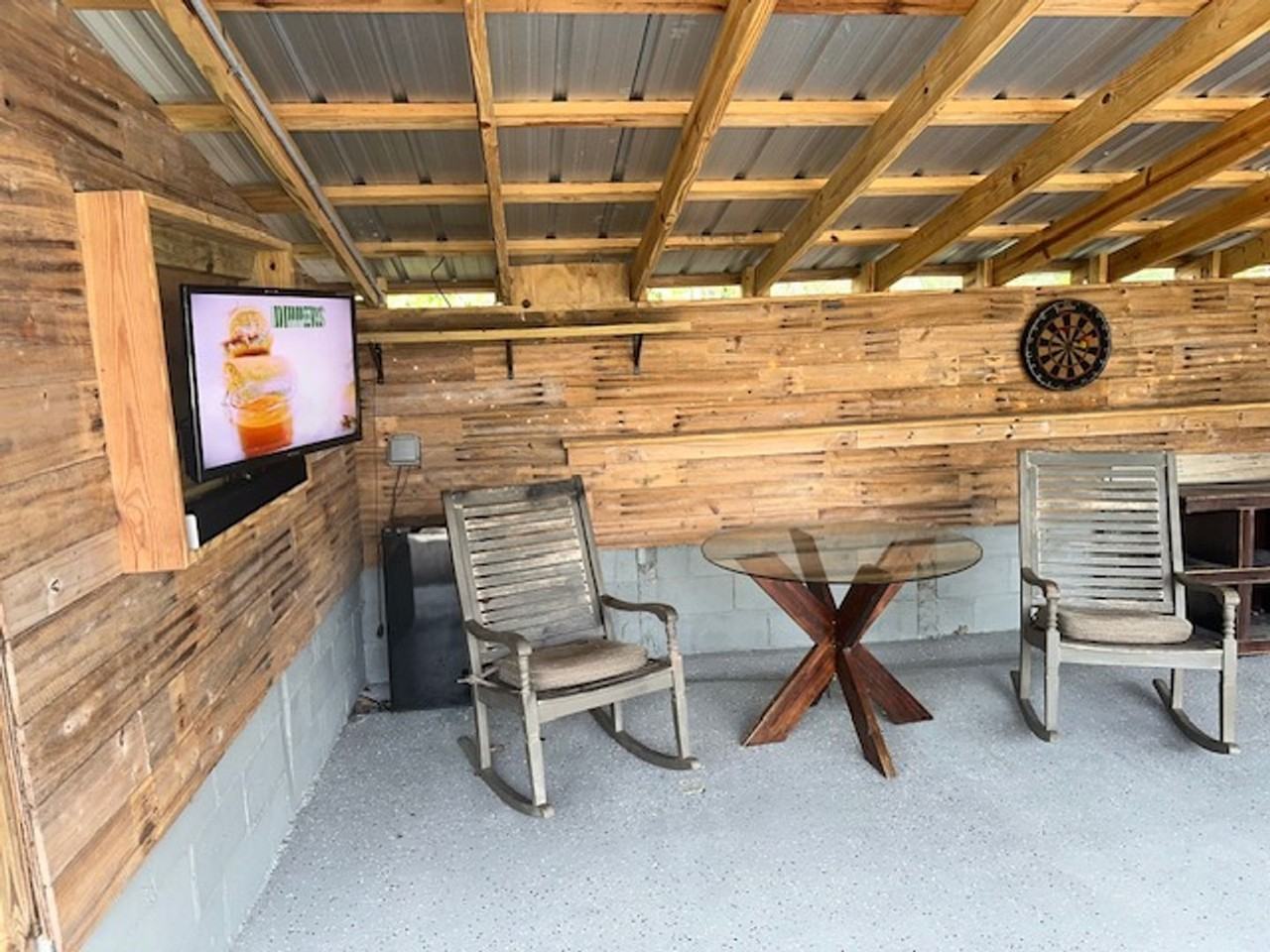 6681 Brown Road - Photo 6 of 43