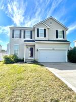 featured image of 16510 Loop Street