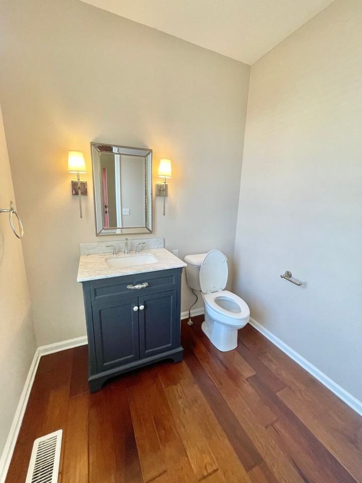 16510 Loop Street - Photo 6 of 20