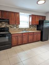 Fieldwood Apartments LLC - Photo 1 of 1