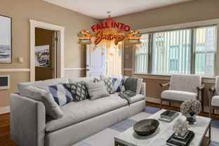 616 Orange - Photo 1 of 1