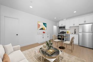 Now Leasing Beautifully Renovated Apartments at 4th and Arbor! - Photo 1 of 1