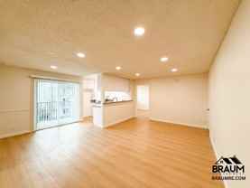 11007 Hartsook St #213 - Photo 1 of 1