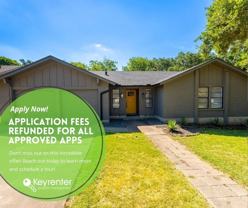 9409 Meadow Vale - Photo 1 of 1