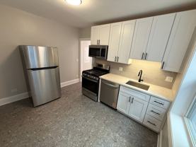 6414-6424 N Richmond - Photo 1 of 1