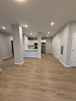 10 N Sheridan Rd. - Photo 1 of 1