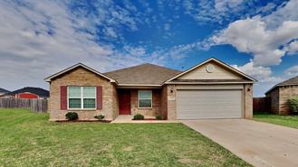 13121 Bridgewater Ct - Photo 1 of 1