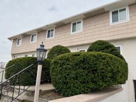 featured image of 200 N Avalon Dr Apt 3 #Apt 3