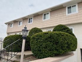 200 N Avalon Dr Apt 3 #Apt 3 - Photo 1 of 1