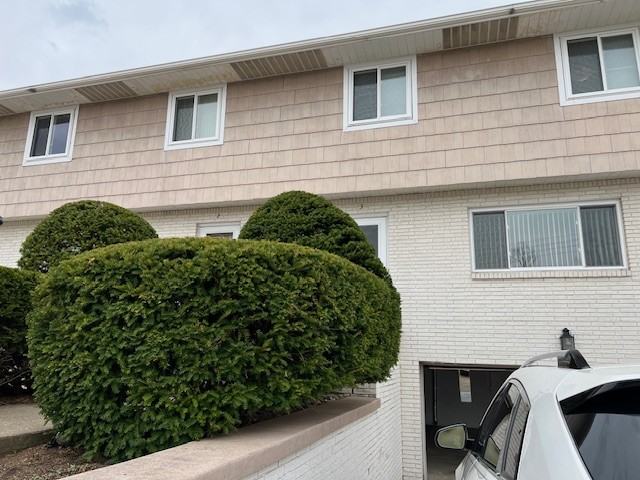 200 N Avalon Dr Apt 3 - Photo 2 of 26