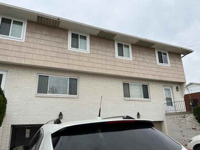 200 N Avalon Dr Apt 3 - Photo 3 of 26