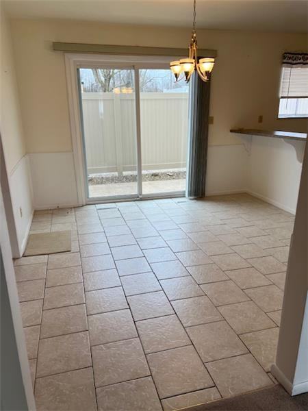 200 N Avalon Dr Apt 3 - Photo 5 of 26