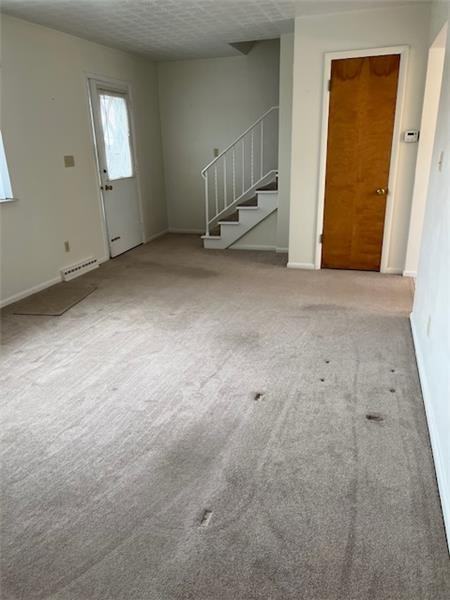 200 N Avalon Dr Apt 3 - Photo 6 of 26