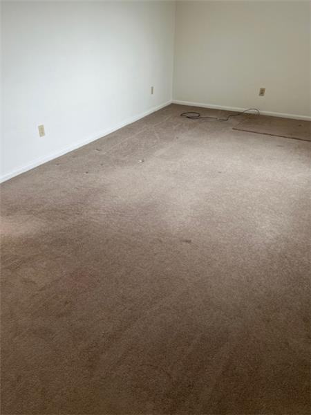 200 N Avalon Dr Apt 3 - Photo 7 of 26