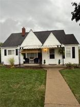 180 Warren Ln - Photo 1 of 1