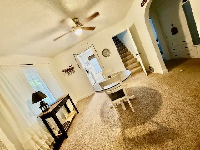180 Warren Ln - Photo 2 of 11