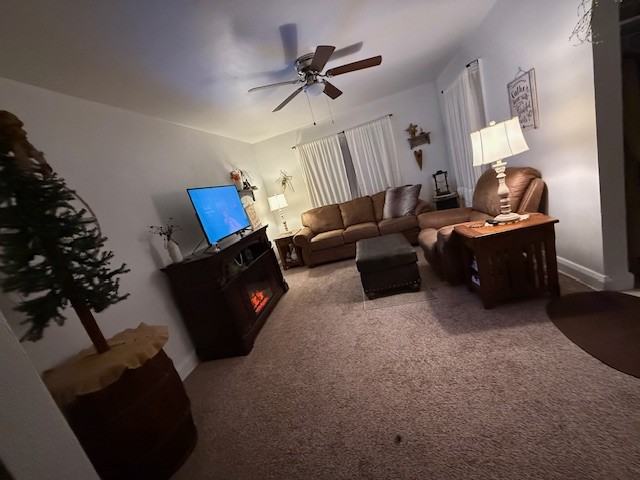 180 Warren Ln - Photo 3 of 11