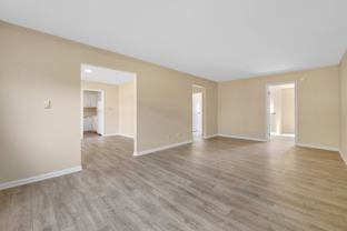 2121 Engle Rd LLC - Photo 1 of 1