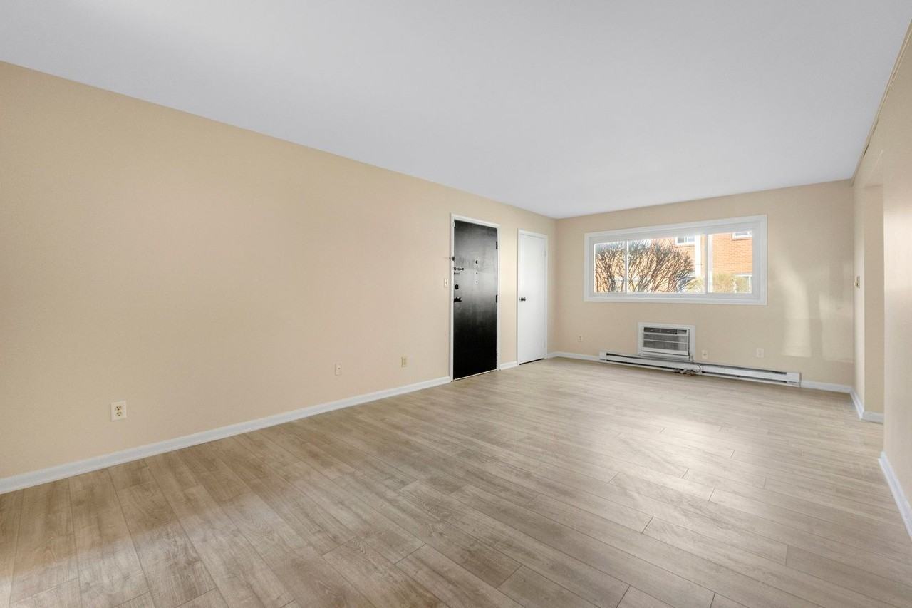 2121 Engle Rd LLC - Photo 3 of 27