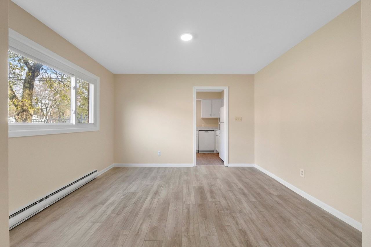 2121 Engle Rd LLC - Photo 5 of 27