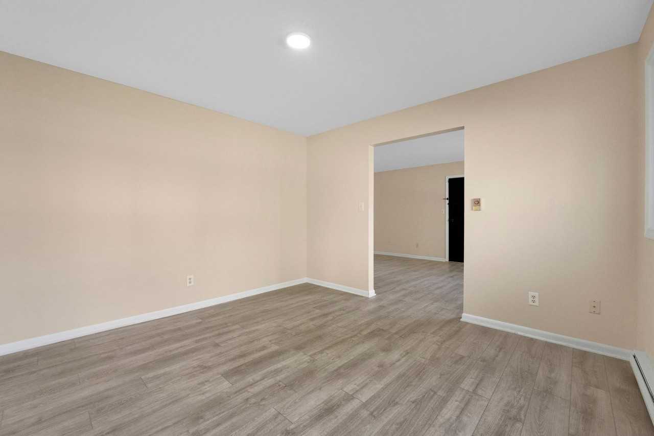 2121 Engle Rd LLC - Photo 6 of 27