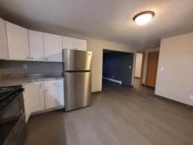 311 Leeland Street - Photo 1 of 1