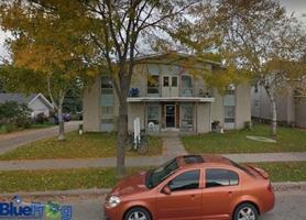 featured image of 210 N Summit St