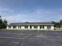 2400-2404 Canter Lane - Photo 1 of 1