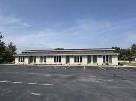 featured image of 24002404 Canter Ln