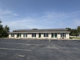 featured image of 24002404 Canter Ln