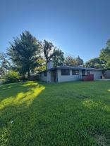 2016 Alison Ave - Photo 1 of 1