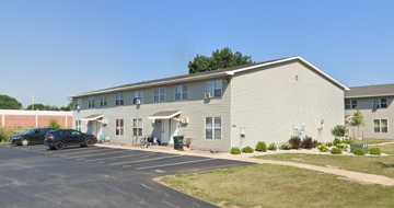 featured image of 23802384 Canter Ln