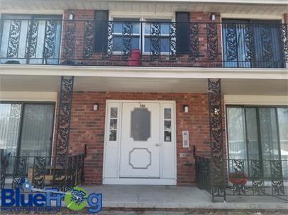 509 Spinnaker Lane - Photo 3 of 11