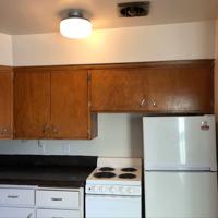 featured image of 107 E 2nd St