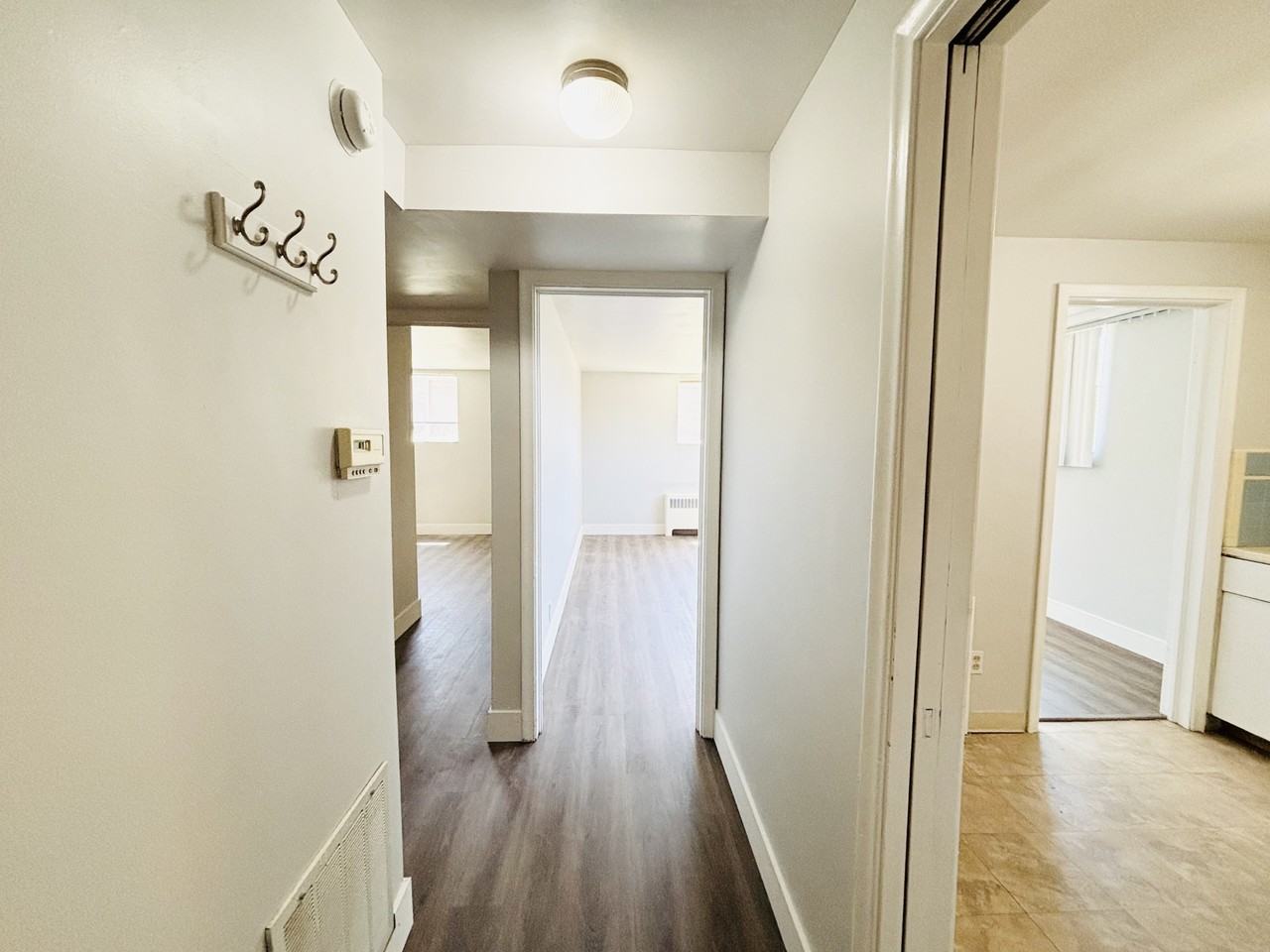 A - 956 East 600 South - Photo 3 of 23