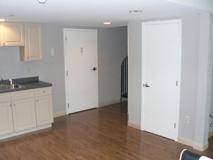 Lofts at the Mill - Photo 1 of 1