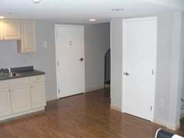featured image of 800 James Ave