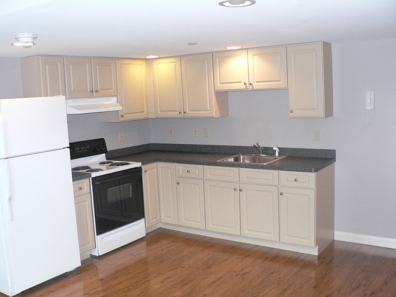 Lofts at the Mill - Photo 2 of 50