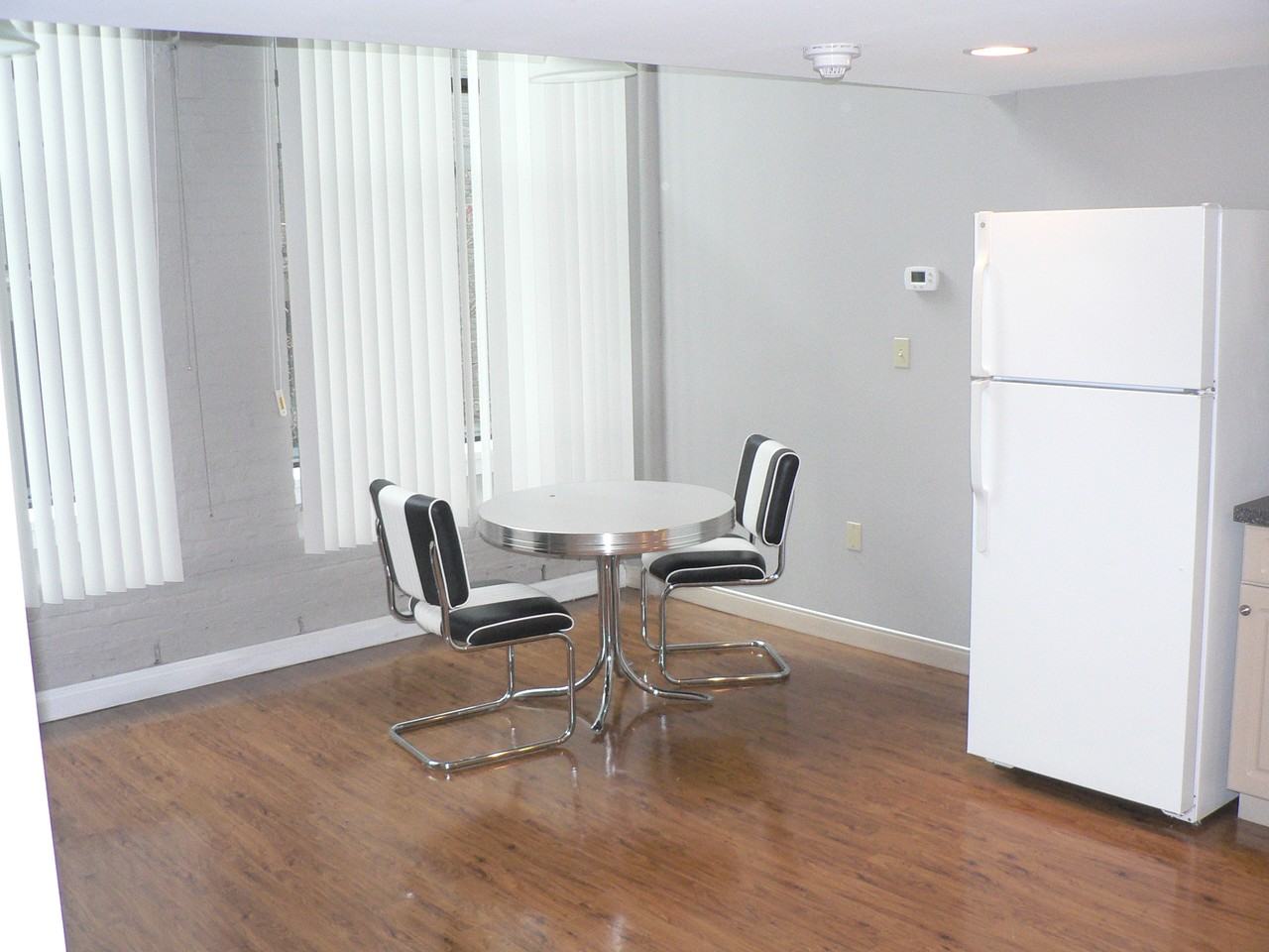 Lofts at the Mill - Photo 3 of 50
