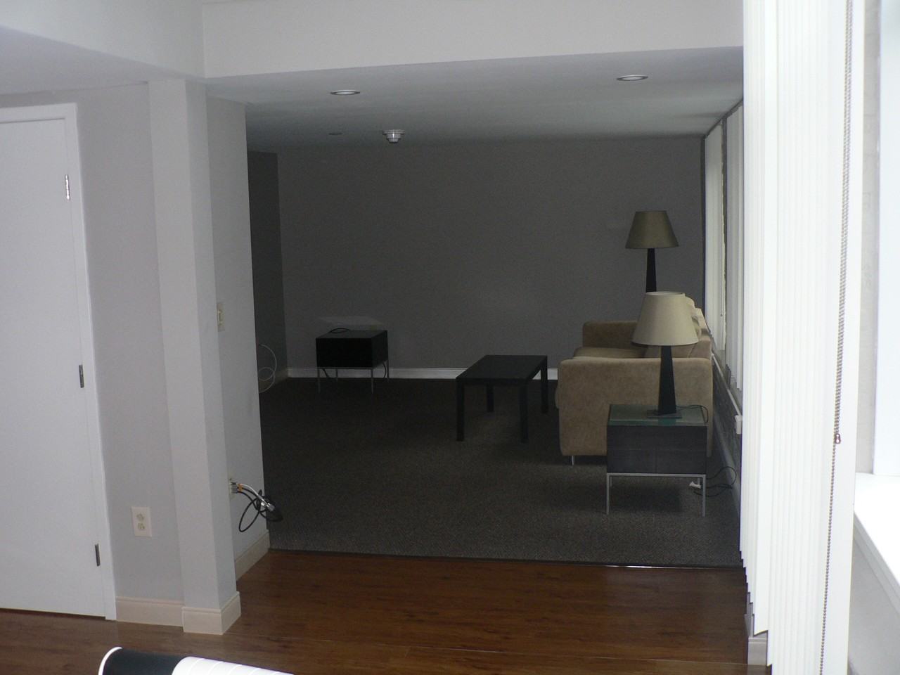 Lofts at the Mill - Photo 4 of 50