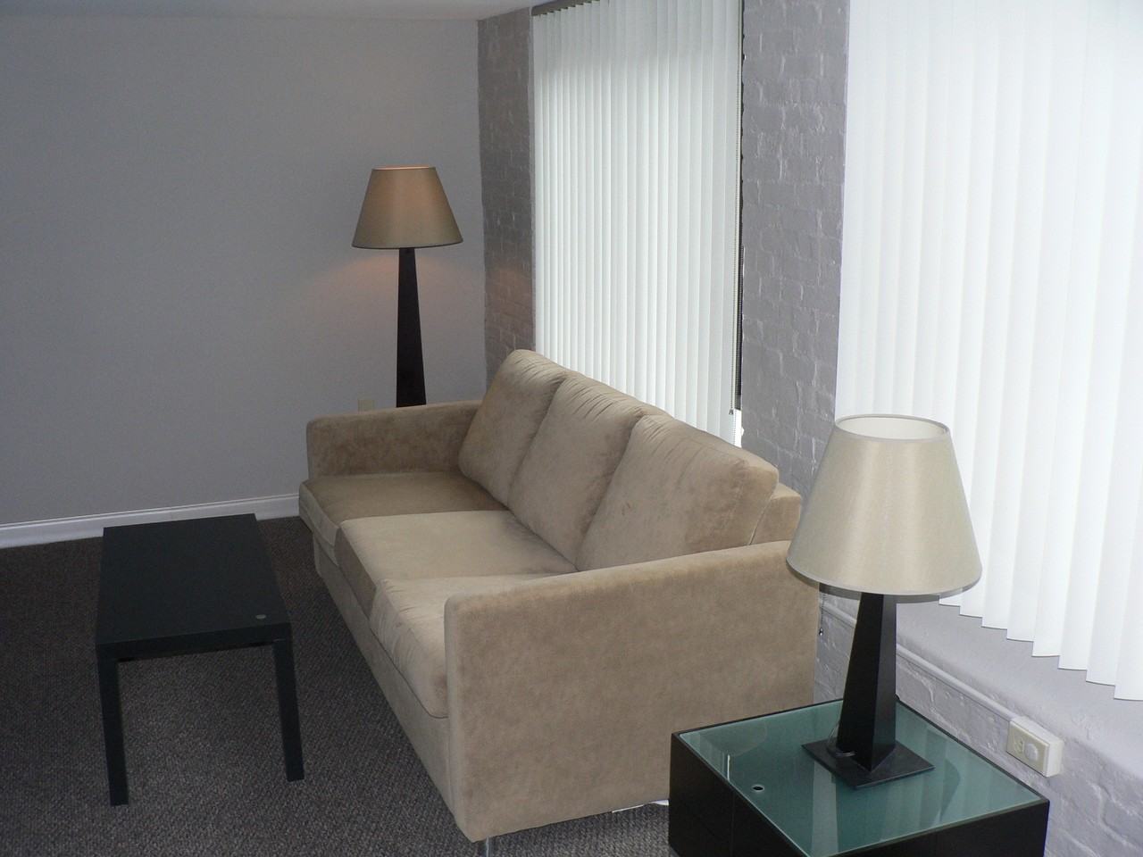 Lofts at the Mill - Photo 5 of 50