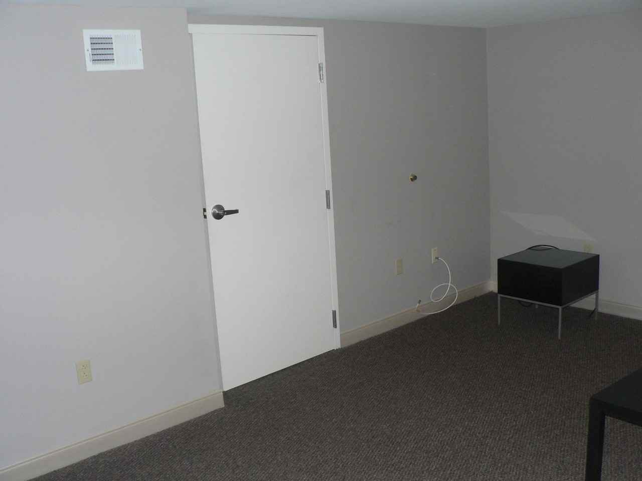 Lofts at the Mill - Photo 6 of 50