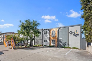 Sippi Sippi - Photo 1 of 1