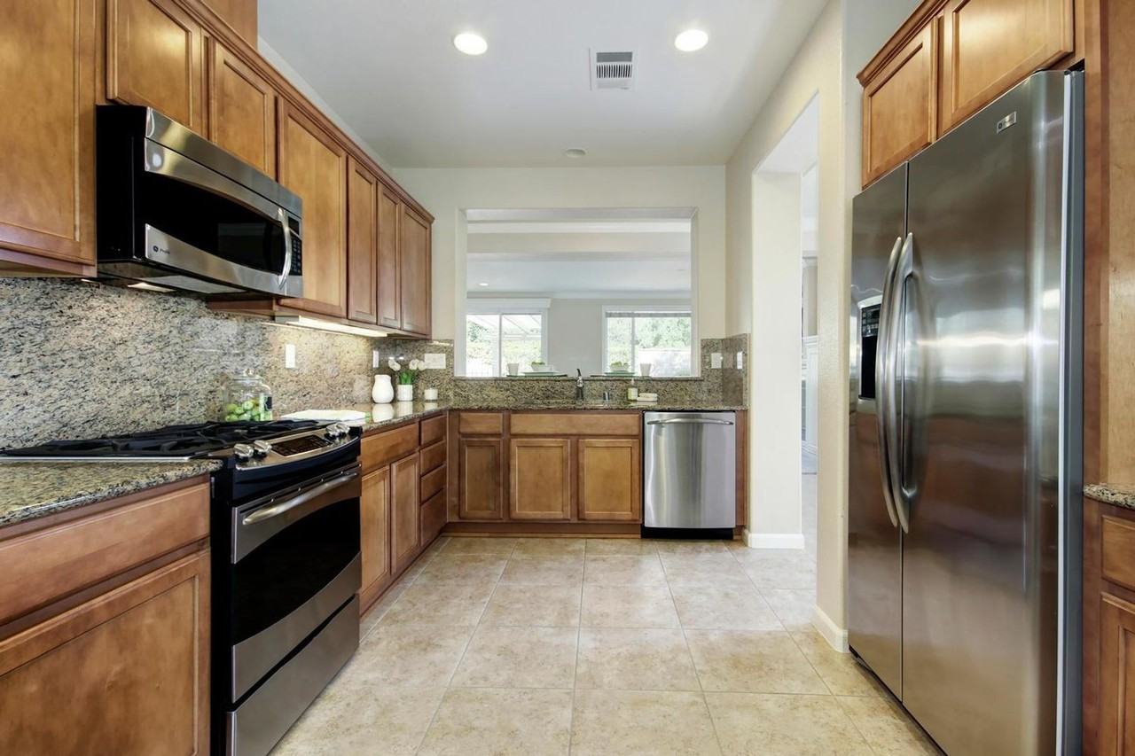 7405 Rothchild Court - Photo 2 of 11