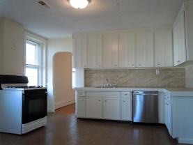 31 Elmwood St - Photo 1 of 1
