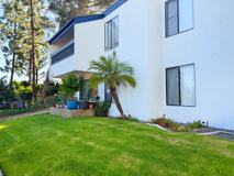 Collins Park | A Peaceful Community for Every Lifestyle! - Photo 1 of 1