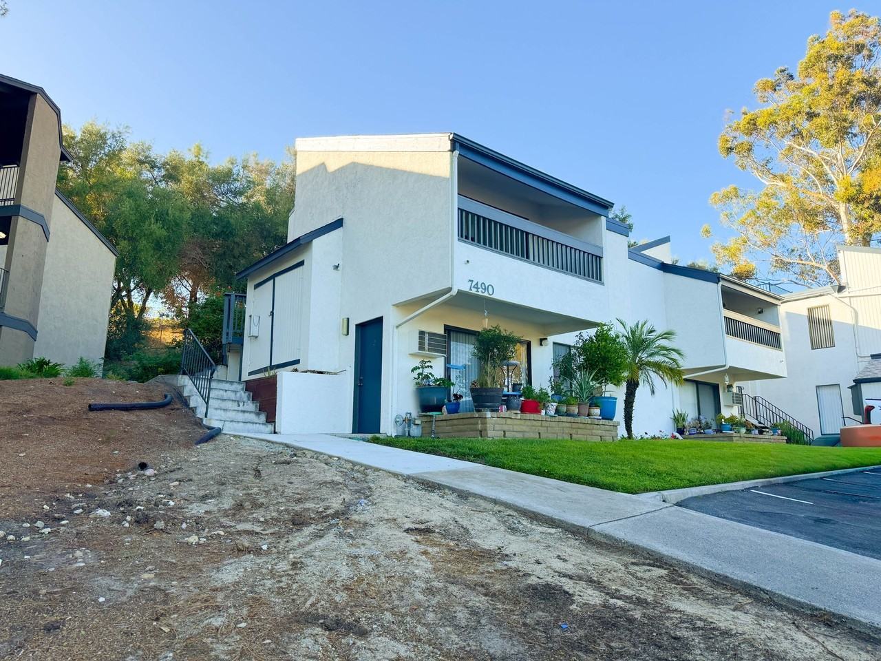 Collins Park | A Peaceful Community for Every Lifestyle! - Photo 2 of 3