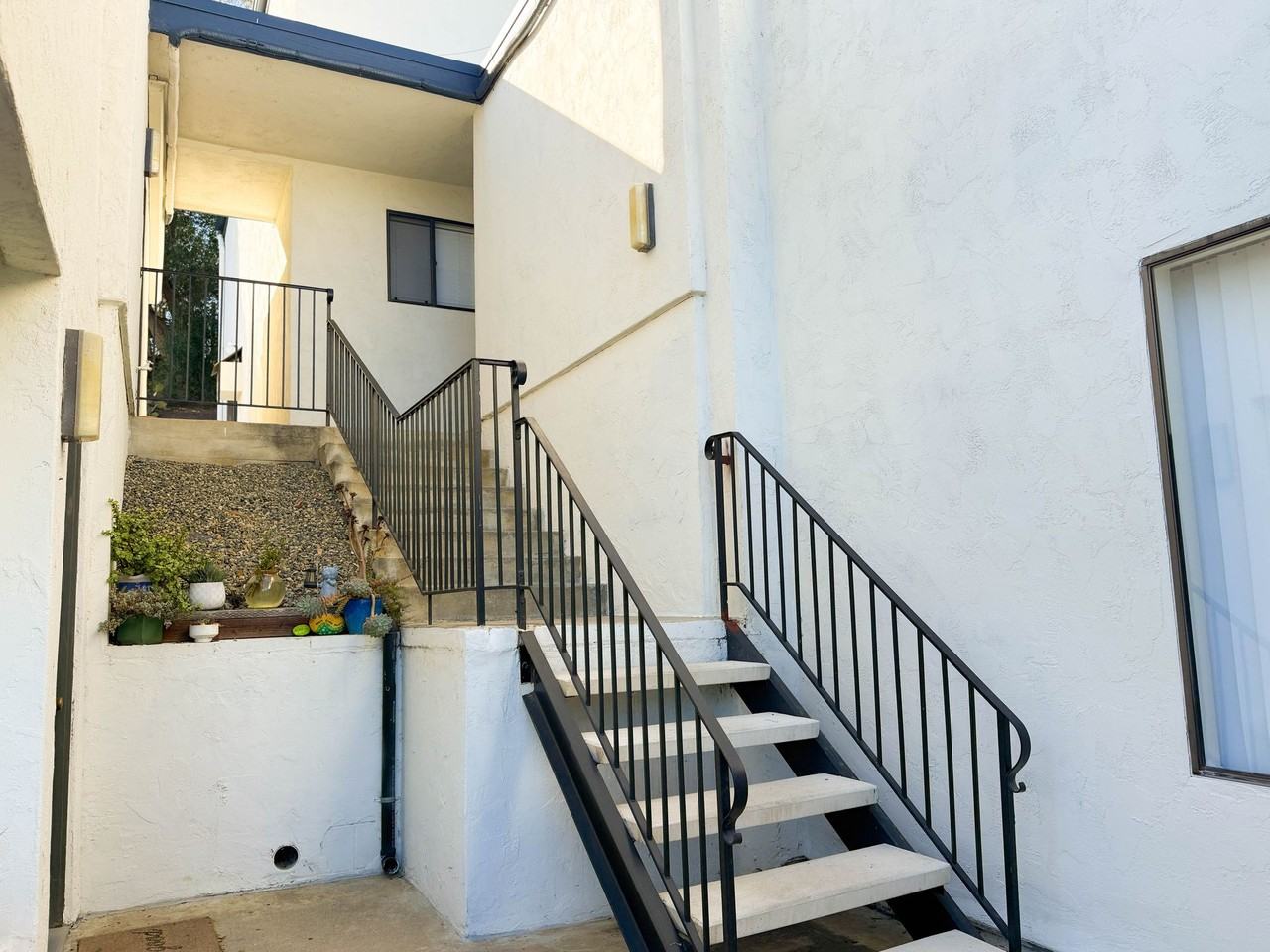 Collins Park | A Peaceful Community for Every Lifestyle! - Photo 3 of 3